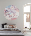 Candy Sky - View 1
