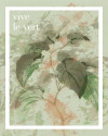 Plantery - View 1