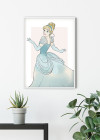 Cinderella Beauty