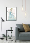 Cinderella Beauty