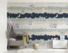 Disney Lilo and Stitch Cozy Clouds - View 1