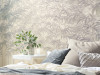 Bamboo Paradise - View 1