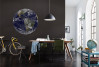 Earth - View 1