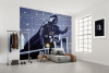 Star Wars Classic Vader Join the Dark Side - View 1
