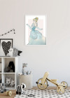 Cinderella Beauty