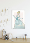 Cinderella Beauty