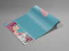Ariel Little Friends - View 1