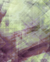 Refraction - View 1