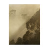 Piece of Silence - View 1