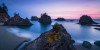 Secret Beach - View 1