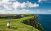 Green Ireland - View 1