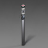 Star Wars Imperial Force - View 1
