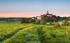 Himmlisch - View 1