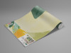 Lemon Fresh - View 1