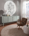 Barock Beauty - View 1