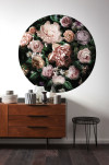Flower Couture - View 1