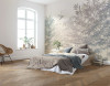 Bamboo Paradise - View 1