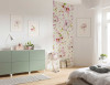 Bloomy Quartett - View 1
