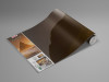 Red Planet - View 1