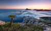 Island Paradise - View 1