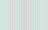 Lamello Longo lightgrey-ice - View 1