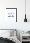 Cinderella Quote