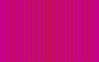 Lamello Longo pink-pink - View 1