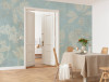 Jardins sur Papier - View 1
