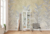 Spring Frost - View 1