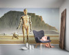Star Wars Classic RMQ Droids - View 1