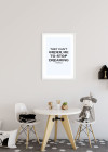 Cinderella Quote