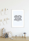 Cinderella Quote