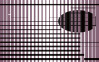 Let me stay black-aubergine - View 1