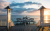 Magisches Sellin - View 1
