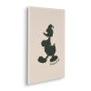 Disney Donald Duck Stamp - View 1
