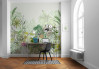 Hortus - View 1