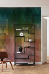 Paper Pixels - View 1