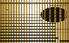 Let me stay cognac-black - View 1