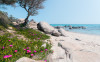 Mediterrane Träume - View 1