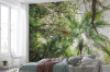 Touch the Jungle  - View 1