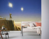 Star Wars Classic RMQ Mos Eisley Edge - View 1