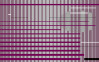 Let me stay grey-berry - View 1