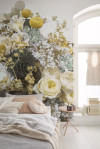 Gentle Bloom - View 1