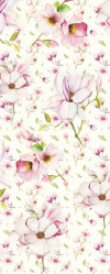 Bloomy Quartett - View 1