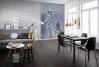 Star Wars Classic RMQ Stormtrooper Hallway - View 1