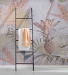 Tropical Concrete - View 1