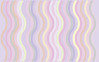 Mamba violett - View 1