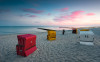 Ostseetraum - View 1