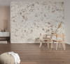 Tasteful Terrazzo - View 1