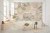 Pearl - View 1